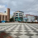 상아어린이공원 이미지