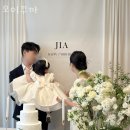 버스정류장(첨단부영아파트) 이미지