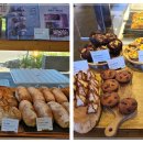 윤쉐프 정직한제빵소 이미지