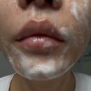 방방곳곳 | 모낭염 반복돼서 써본 방방곳곳 편운고 비누팩 내돈내산 후기