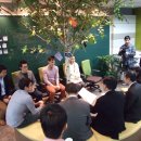 서울특별시구로구상공회 이미지