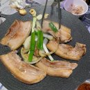 동문정육점 이미지