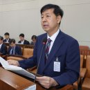 시대건설주식회사 헤럴드경제