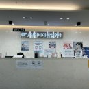 아이비이비인후과의원 이미지