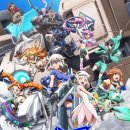 (주)모바일리그 이미지