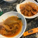 강원도 평창 휘닉스파크 맛집 가격 맛 둘 다 잡은 곱창전골 막창 맛집 돌담곱창