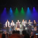 오늘도 무사히 콘서트4 이미지