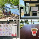 하동미라클 청소년야영장 이미지