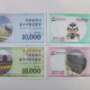 다담안경 이미지