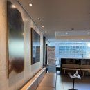 마음공간정신건강의학과의원 이미지