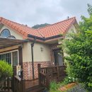 햇살가득밀양전원주택 이미지