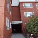 판타블아파트 이미지