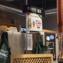 창원 의창구 중동 매운 닭발이 있는 어반브릭스 맛집 토담 참숯 닭갈비
