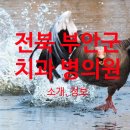 번영로+석정로 이미지