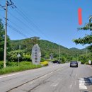 고운힐링팜 이미지