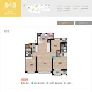 오목천경로당 이미지