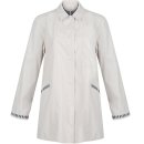 강남-038 이미지