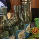 부추랑삼겹&술상 이미지