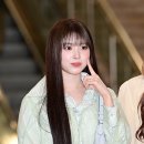지우COM김포