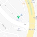 더블유카워시 김해점 이미지