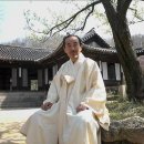 임*형