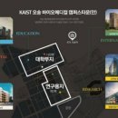 메디칼 밸리 이미지