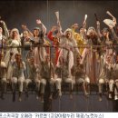 고양아람누리 이미지