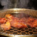 압구정화로구이 이미지