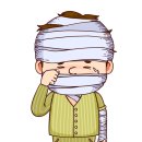 약전골목홍익한의원 이미지