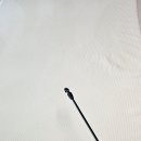 성북세탁 이미지