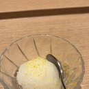 스시메이 - 영등포구 국제금융로 78 | [내돈내산] 생일날에 간 여의도 인생 오마카세! 가성비와 맛에 두 번 반하고 온 스시메이 솔직 후기