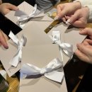 금별맥주 안양직영점 | 안양 일번가 술집 추천 금별맥주 안양점 후기 + 금별맥주 안양직영점 완전 추천