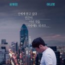 광고야