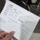 영커피연제일신 | 여자 방광염 증상, 병원 후기 소변검사 N30 실비 - 부산연제일신병원