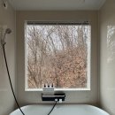 모모의다락방2 이미지