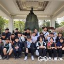 삼수초등학교 이미지