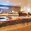 랑데자뷰 대전점 이미지