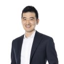 정엔터프라이즈 이미지