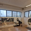 인계동본동 이미지