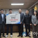 북강릉서비스기아오토큐㈜ 이미지