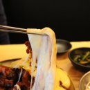 O'SUE 이미지