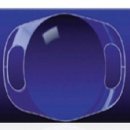 아이리움안과의원 이미지