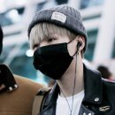 슈가솝