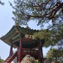 부여 민제인 백마강부 각판 | 충청남도 부여여행 (부소산성 : 사자루,낙화암,백화정)