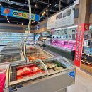 도호1길 | 울산역 앞 캠핑바베큐 한우선물세트 &#39;엉클미트&#39; - 신선함이 넘치는 울산정육점