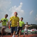 홍재타이어 | 2012 제 15회 강촌 챌린지 대회 후기