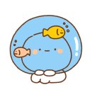 용당어린이집 이미지