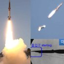 10월 17일 아침 세계 주요 언론이 본 대한민국 이미지