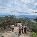 고기반햄반김치찌개 이미지