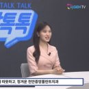 덴탈플란트 이미지